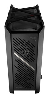 ASUS ROG Strix Helios II GX601S Midi Tower Sort