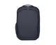 HP Everyday 16" Laptop Backpack