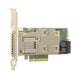 Broadcom MegaRAID 9460-8i RAID controller PCI Express x8 3.1 12 Gbit/sek.