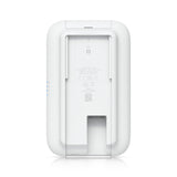 Ubiquiti Swiss Army Knife Ultra 866,7 Mbit/s Hvid Strøm over Ethernet (PoE)