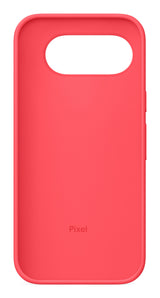 Google GA10874-WW mobiltelefon etui 16 cm (6.3") Cover Rød