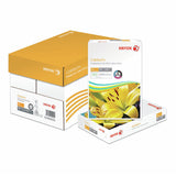 Xerox 003R99000 printpapir A4 (210x297 mm) 500 ark Hvid