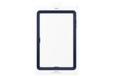 Samsung EF-JX930 37,1 cm (14.6") Cover Sort