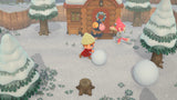 Nintendo Animal Crossing: New Horizons Standard Engelsk, Spansk Nintendo Switch 2