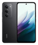 Xiaomi Redmi 15 17,5 cm (6.9") Hybrid Dual SIM 4G 8 GB 256 GB 7000 mAh Sort