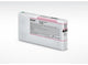 Epson C13T91360N blækpatron 1 stk Original Levende lys magenta