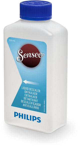 Senseo CA6520/00 Afkalker