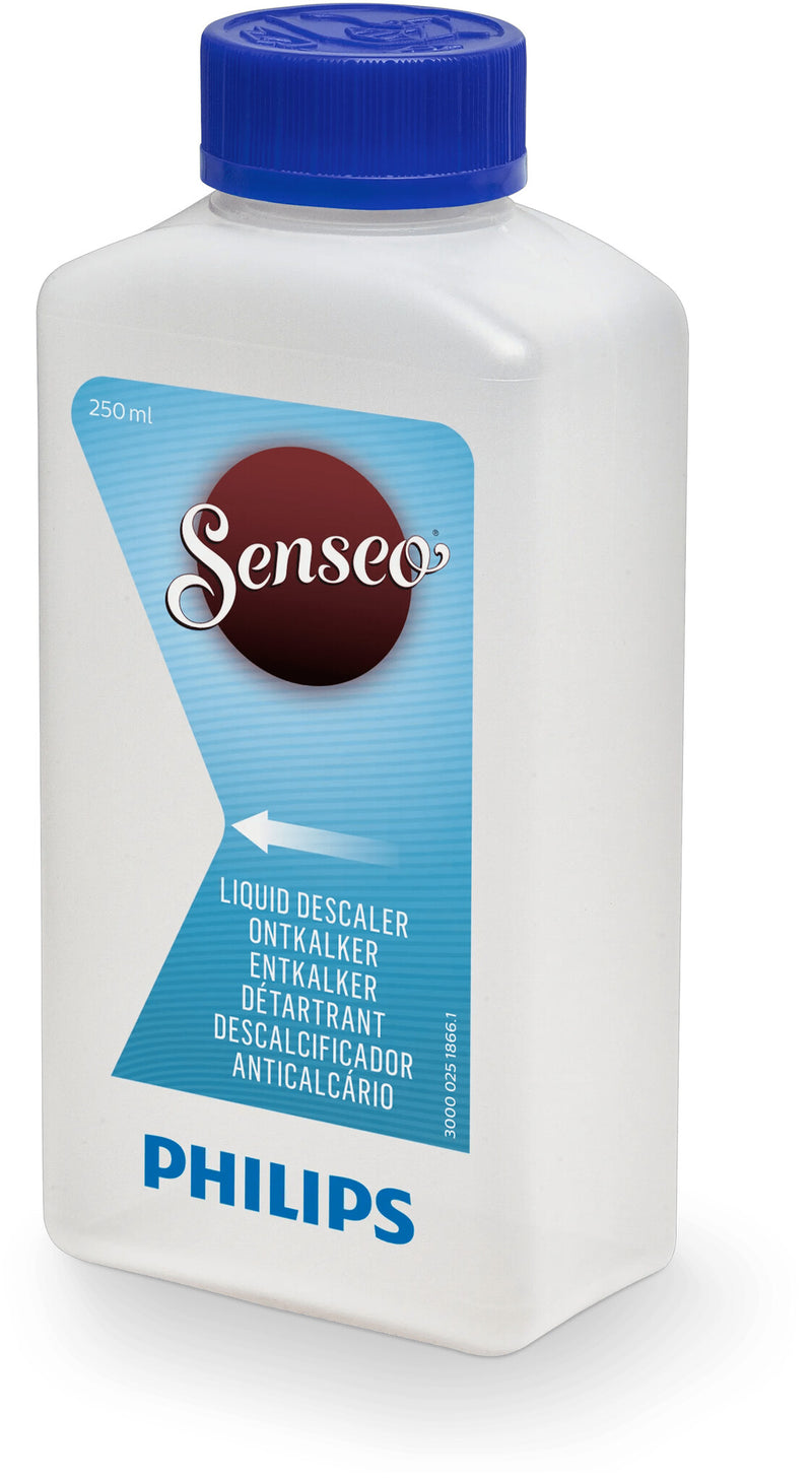 Senseo CA6520/00 Afkalker