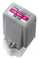 Canon LUCIA PRO II blækpatron 1 stk Original Standard udbytte Magenta