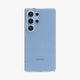 Spigen Liquid Crystal mobiltelefon etui 17,5 cm (6.9") Cover Transparent