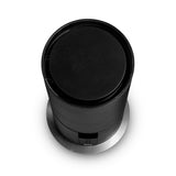 Duux Beam Mini 2 luftfugter Ultralyd 3 L Sort