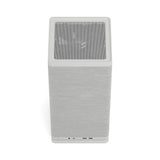 Fractal Design Mood Small Form Factor (SFF) Grå