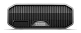 SanDisk G-DRIVE PROJECT ekstern harddisk 12 TB 7200 rpm USB Type-C 3.2 Gen 2 (3.1 Gen 2) Grå