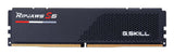 G.Skill Ripjaws S5 F5-5200J4040A24GX1-RS5K hukommelsesmodul 24 GB 1 x 24 GB DDR5 5200 MT/s 288-pin DIMM