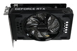 Gainward GeForce RTX 3050 Pegasus NVIDIA 6 GB GDDR6