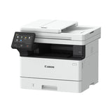 Canon i-SENSYS MF463dw Laser A4 1200 x 1200 dpi 40 sider pr. minut Wi-Fi