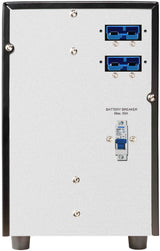 PowerWalker 10120511 UPS batteri 12 V 9 At