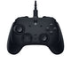 Razer Wolverine V3 Tournament Edition 8K PC Sort USB Gamepad