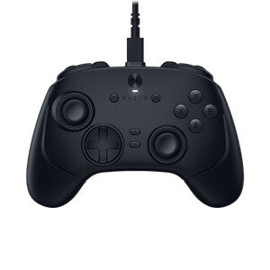 Razer Wolverine V3 Tournament Edition 8K PC Sort USB Gamepad