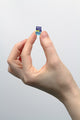 Goodram microSDXC 64GB V30 A2 UHS I U3 RIVAL + adapter Klasse 10
