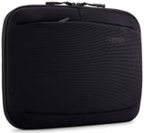 Thule Subterra 2 TSS414 Black 35,6 cm (14") Etui Sort