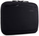 Thule Subterra 2 TSS414 Black 35,6 cm (14") Etui Sort