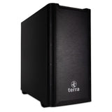 TERRA PC GAMER ELITE 2 Intel Core Ultra 5 245K 16 GB DDR5-SDRAM 1 TB SSD NVIDIA RTX 5060 Ti Windows 11 Home Sort