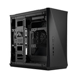 Fractal Design Era ITX Midi Tower Kulfiber