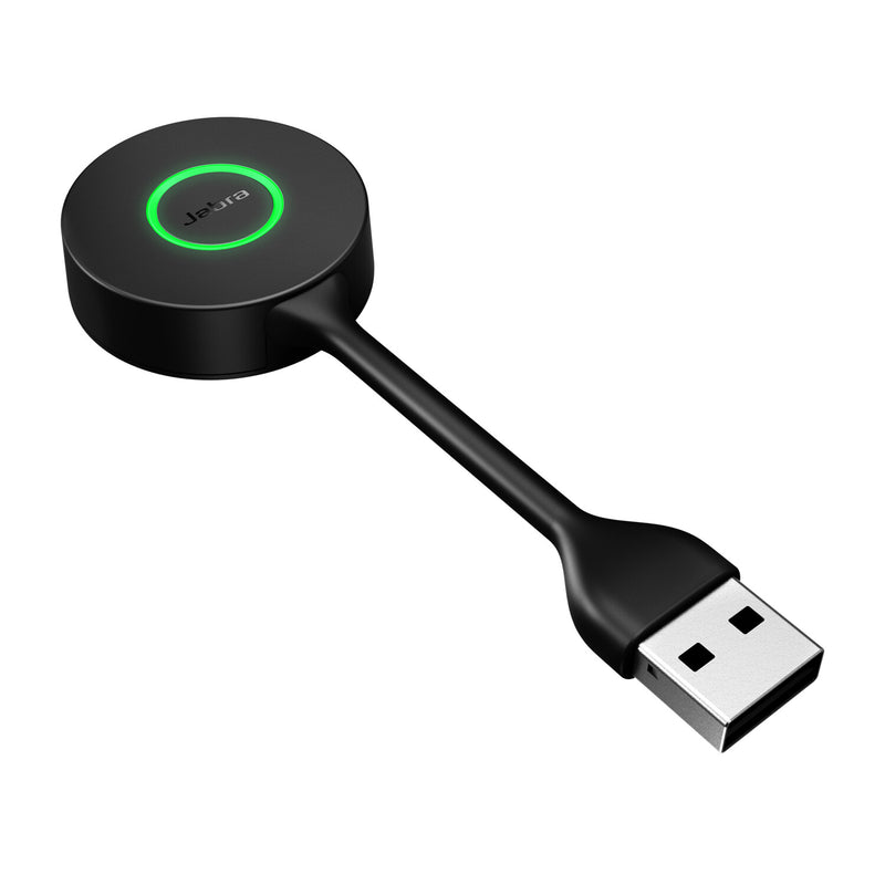 Jabra Link 400a Tilbehørssæt