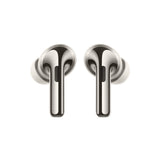 OnePlus Buds Pro 3 Headset Trådløs I ørerne Opkald/musik Bluetooth Hvid