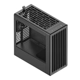 HAVN BF 360 Flow Midi Tower Sort