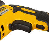 DeWALT DCF620NT-XJ taske til opbevaring af værktøj