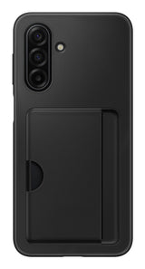 Samsung EF-OA176TBEGWW tilbehør til mobiltelefontaske