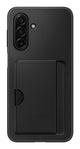 Samsung EF-OA176TBEGWW tilbehør til mobiltelefontaske