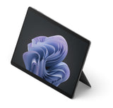 Microsoft Surface Pro 10 Intel Core Ultra 5 256 GB 33 cm (13") 16 GB Wi-Fi 6E (802.11ax) Windows 11 Pro Sort