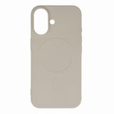 Wozinsky 5907769370489 mobiltelefon etui 15,8 cm (6.2") Cover Beige