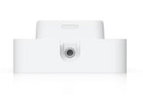 Ubiquiti Retrofit Reader Basis adgangskontrollæser Hvid