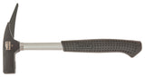 Bahco 485 hammer