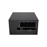 Nordic Gaming NGP-5279 enhed til strømforsyning 1000 W 24-pin ATX ATX Sort