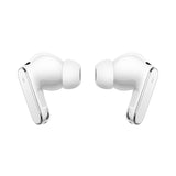 Huawei FreeBuds Pro 5 Headset Trådløs I ørerne Opkald/Musik/Sport/Hverdag USB Type-C Bluetooth Hvid