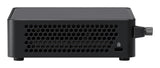 ASUS NUC 14 Pro RNUC14RVKI300002I UCFF Sort 100U