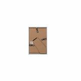 MAUL 1934402 billedramme Enkelt billedramme Hvid