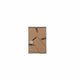MAUL 1934402 billedramme Enkelt billedramme Hvid
