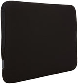 Case Logic Reflect REFPC-113 Black 33 cm (13") Etui Sort