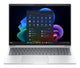 HP EliteBook 8 EB8G1a16AI RAI5340 16 24GB/512 PC NX Copilot+ PC AMD Ryzen AI 5 340 Laptop 40,6 cm (16") WUXGA DDR5-SDRAM 512 GB SSD Wi-Fi 7 (802.11be) Windows 11 Pro Sølv