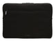 Targus Puffer 35,6 cm (14") Etui Sort