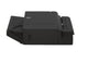 Lexmark 20L8809 Printer-/scanner-reservedel og -tilbehør Efterbehandler 1 stk