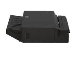 Lexmark 20L8809 Printer-/scanner-reservedel og -tilbehør Efterbehandler 1 stk