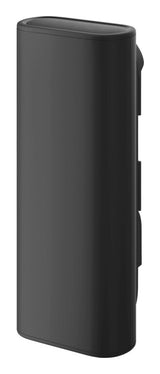 Electrolux EP61CB21WP 2-i-1 stangstøvsuger Batteri Dry Poseløs 0,6 L 85 W Lyserød 2,5 At