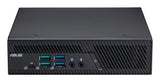 ASUS ExpertCenter PB64-B50081AH Intel Core Ultra 5 235 16 GB DDR5-SDRAM 512 GB SSD Windows 11 Pro Mini PC Sort